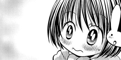 �����ʺʤ��� 27