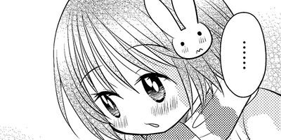 �����ʺʤ��� 28