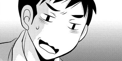 �����ʺʤ��� 29