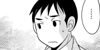 �����ʺʤ��� 30