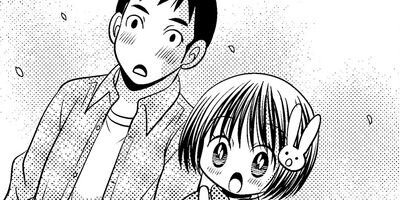 �����ʺʤ��� 31