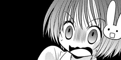 �����ʺʤ��� 37