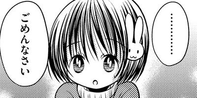 �����ʺʤ��� 40