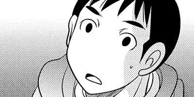 �����ʺʤ��� 41