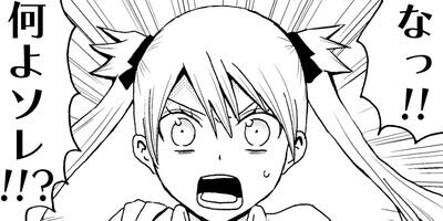 �ֿ��ץ����� 6