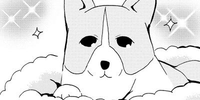 �ֿ��ץ����� 8