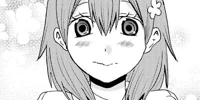 �ֿ��ץ����� 11