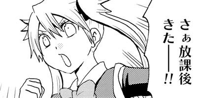 �ֿ��ץ����� 13