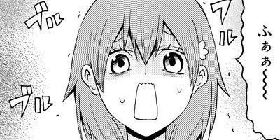 �ֿ��ץ����� 14