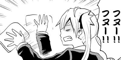 �ֿ��ץ����� 15