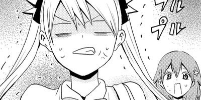 �ֿ��ץ����� 16