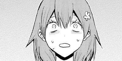 �ֿ��ץ����� 19