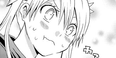 �ֿ��ץ����� 22