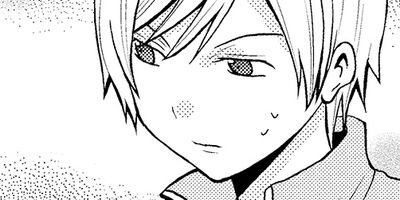 �ֿ��ץ����� 23