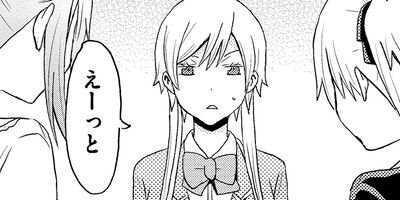 �ֿ��ץ����� 25