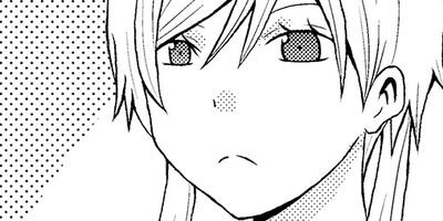 �ֿ��ץ����� 27