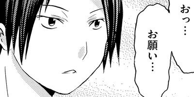 �ֿ��ץ����� 30