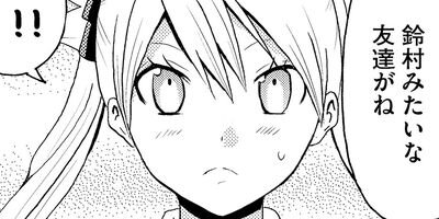 �ֿ��ץ����� 31