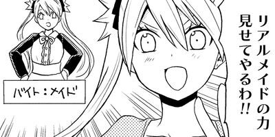 �ֿ��ץ����� 33