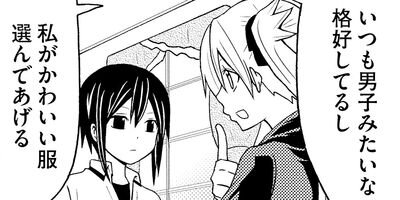 �ֿ��ץ����� 34