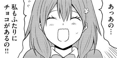 �ֿ��ץ����� 36