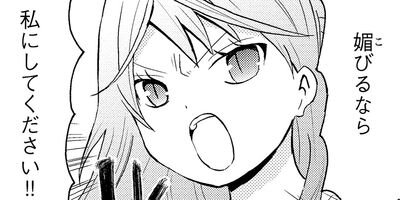 �ֿ��ץ����� 37