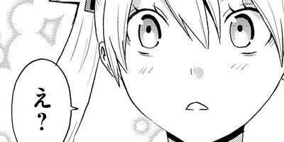 �ֿ��ץ����� 39