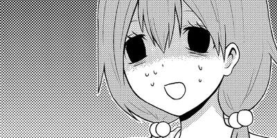 �ֿ��ץ����� 40