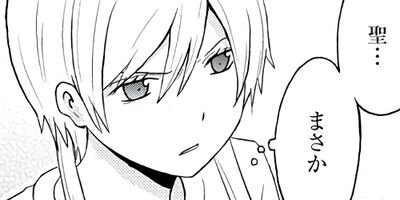 �ֿ��ץ����� 43