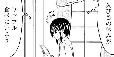 �ֿ��ץ����� 45