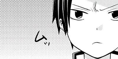 �ֿ��ץ����� 48