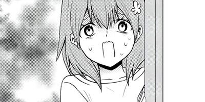 �ֿ��ץ����� 49