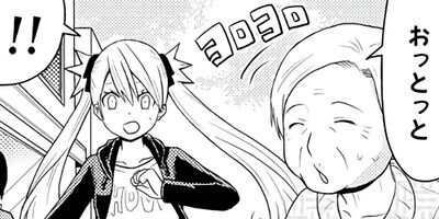 �ֿ��ץ����� 56