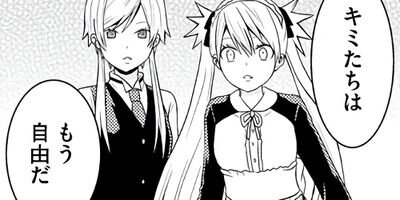 �ֿ��ץ����� 57