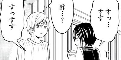 �ֿ��ץ����� 58