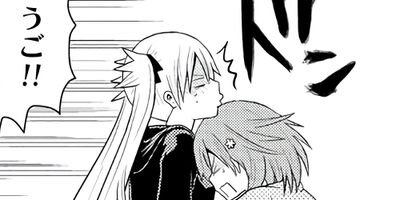 �ֿ��ץ����� 59