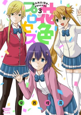 �ֿ��ץ�����