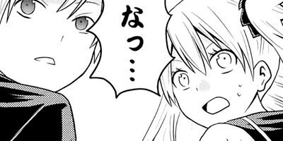 �ֿ��ץ����� 60