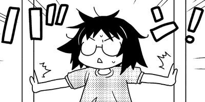 �����ѡ��롼�ѡ��ˤä� ���ѻҤϤ���ޤ����� 3