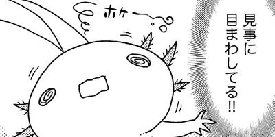 �����ѡ��롼�ѡ��ˤä� ���ѻҤϤ���ޤ����� 22