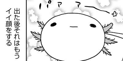 �����ѡ��롼�ѡ��ˤä� ���ѻҤϤ���ޤ����� 25