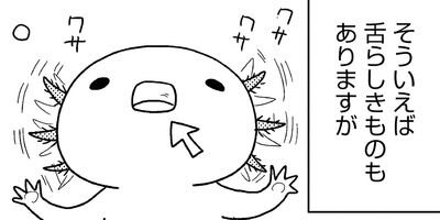 �����ѡ��롼�ѡ��ˤä� ���ѻҤϤ���ޤ����� 26