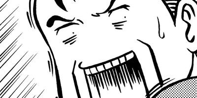 Ŵ��OL�� �ߤ�������� 27