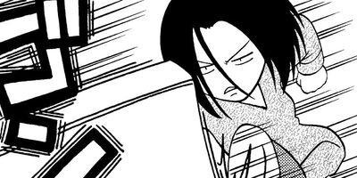 Ŵ��OL�� �ߤ�������� 30