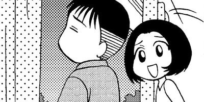 Ŵ��OL�� �ߤ�������� 47