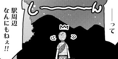 ������������ 1