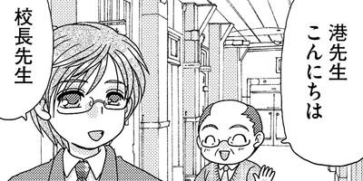 ������������ 9