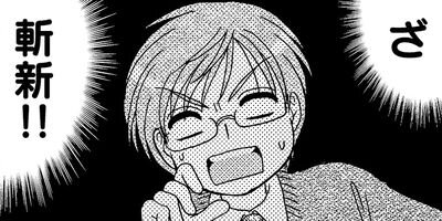 ������������ 10