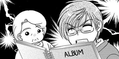 ������������ 13