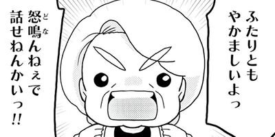 ������������ 28